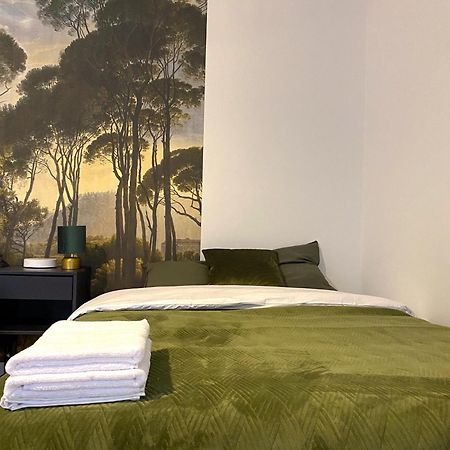Apartamento Amazone Caen Exterior foto